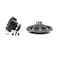 Meritor Case Assy, Differential, Std-Main Differential, W/ Lock A23235W1843 - alternate 5